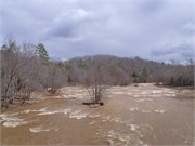 03102011 Tyger River_1